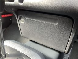 TOYOTA PROBOX GL 2019 full