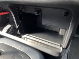 TOYOTA PROBOX GL 2019 full