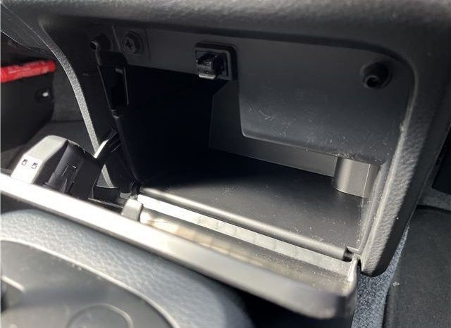 TOYOTA PROBOX GL 2019 full