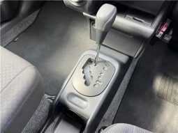 TOYOTA PROBOX GL 2019 full