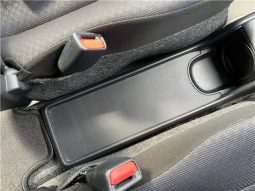 TOYOTA PROBOX GL 2019 full