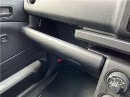 TOYOTA PROBOX GL 2019 full