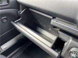 TOYOTA PROBOX GL 2019 full