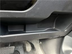 TOYOTA PROBOX GL 2019 full