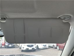 TOYOTA PROBOX GL 2019 full