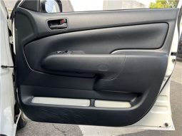 TOYOTA PROBOX GL 2019 full