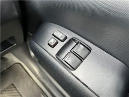 TOYOTA PROBOX GL 2019 full