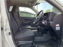 TOYOTA PROBOX GL 2019 full