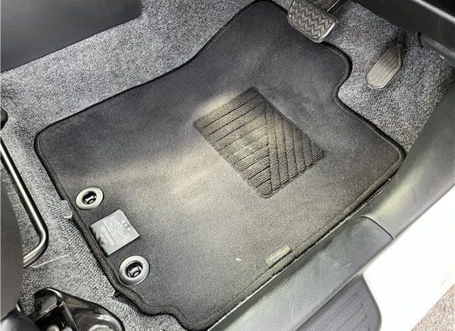 TOYOTA PROBOX GL 2019 full