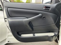 TOYOTA PROBOX GL 2019 full