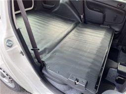 TOYOTA PROBOX GL 2019 full