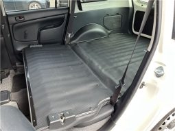 TOYOTA PROBOX GL 2019 full