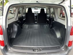 TOYOTA PROBOX GL 2019 full
