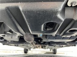 TOYOTA PROBOX GL 2019 full