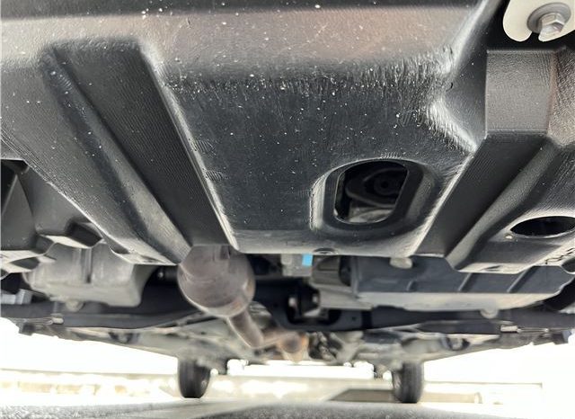 TOYOTA PROBOX GL 2019 full