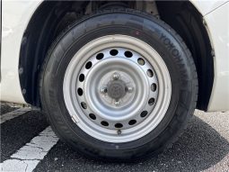 TOYOTA PROBOX GL 2019 full