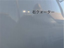 TOYOTA PROBOX GL 2019 full