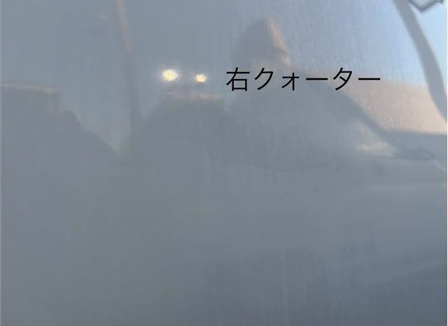 TOYOTA PROBOX GL 2019 full