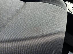 TOYOTA PROBOX GL 2019 full