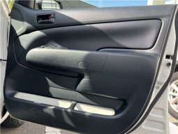 TOYOTA PROBOX GL 2019 full