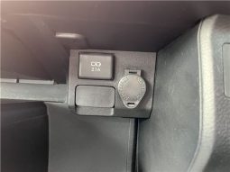 TOYOTA PROBOX GL 2019 full