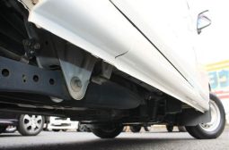 DAIHATSU HIJET CARGO DX 2017 full