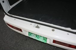 DAIHATSU HIJET CARGO DX 2017 full