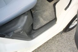 DAIHATSU HIJET CARGO DX 2017 full