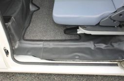 DAIHATSU HIJET CARGO DX 2017 full