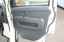 DAIHATSU HIJET CARGO DX 2017 full