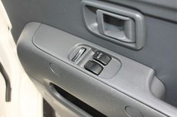 DAIHATSU HIJET CARGO DX 2017 full