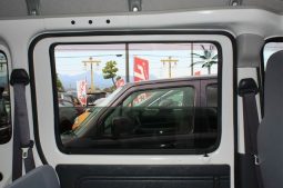 DAIHATSU HIJET CARGO DX 2017 full