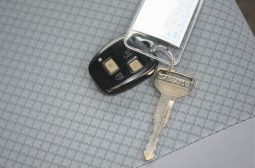 DAIHATSU HIJET CARGO DX 2017 full