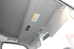 DAIHATSU HIJET CARGO DX 2017 full