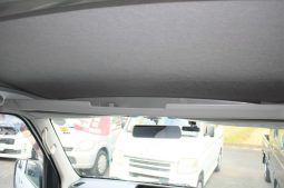 DAIHATSU HIJET CARGO DX 2017 full