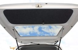 DAIHATSU HIJET CARGO DX 2017 full