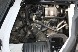 DAIHATSU HIJET CARGO DX 2017 full