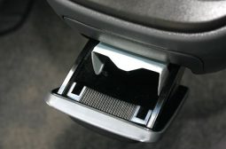 DAIHATSU HIJET CARGO DX 2017 full