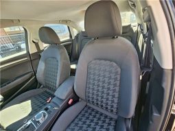 AUDI A3 SEDAN 1.4 TFSI 2014 full