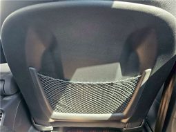 AUDI A3 SEDAN 1.4 TFSI 2014 full