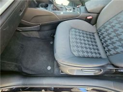 AUDI A3 SEDAN 1.4 TFSI 2014 full