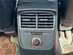 AUDI A3 SEDAN 1.4 TFSI 2014 full