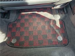 AUDI A3 SEDAN 1.4 TFSI 2014 full