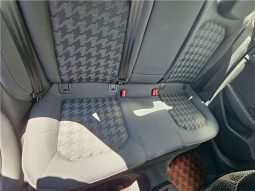 AUDI A3 SEDAN 1.4 TFSI 2014 full