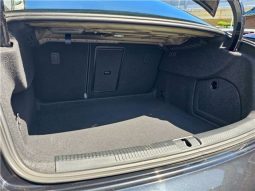 AUDI A3 SEDAN 1.4 TFSI 2014 full