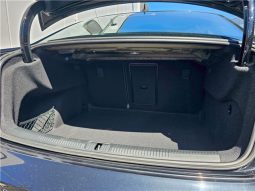 AUDI A3 SEDAN 1.4 TFSI 2014 full