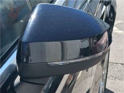 AUDI A3 SEDAN 1.4 TFSI 2014 full