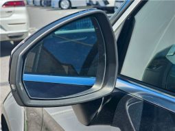 AUDI A3 SEDAN 1.4 TFSI 2014 full