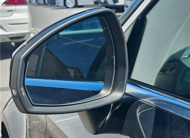 AUDI A3 SEDAN 1.4 TFSI 2014 full