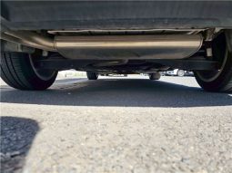 AUDI A3 SEDAN 1.4 TFSI 2014 full